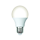 Лампа светодиодная Volpe E27 12W 3000K матовая LED-A60-12W/3000K/E27/FR/SLS UL-00008776