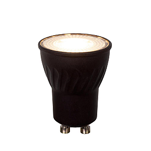 Светодиодная лампа Lucide GU10 3,8W 2700K 49094/04/30