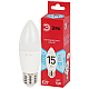 Лампа светодиодная Эра RED LINE LED B35-15W-840-E27 R 15Вт свеча Б0070090
