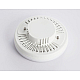 Лампа светодиодная AMBRELLA LIGHT BULBING 701304