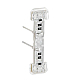Лампа светодиодная для контурной подсветки Legrand Valena Allure 0.15mA 230V прозрачная 752057