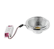 Светодиодная лампа Lightstar LED 932132