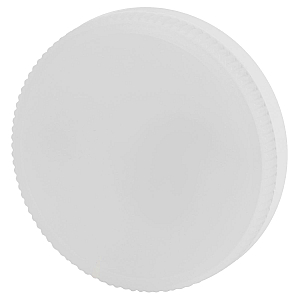 Лампа светодиодная Эра GX53 10W 4000K LED GX-10W-840-GX53 R Б0050605