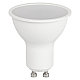 Лампа светодиодная Эра STD LED MR16-15W-840-GU10 4000K