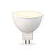 Светодиодная лампа MR16 9W 2700K Ambrella light Bulding 160903