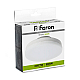 Лампа светодиодная Feron LB-473 GX70 20W 4000K 48307