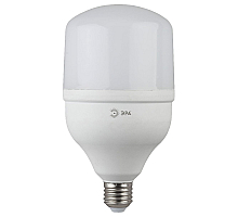 Лампа светодиодная Эра LED POWER T80-30W-6500-E27 R Б0063866