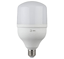 Лампа светодиодная Эра LED POWER T80-30W-6500-E27 R Б0063866