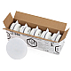 Лампа светодиодная Эра GX53 8W 6500K LED GX-8W-865-GX53 R (10-PACK) Б0045332