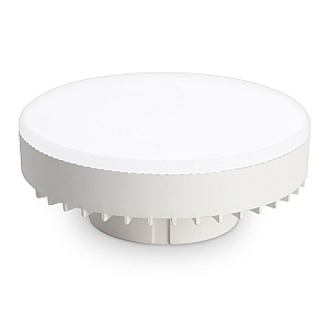 Лампа светодиодная Ambrella Light Bulbing Ambrella Light Bulbing LED GX70 25W IC 4000K 180-265V 702504