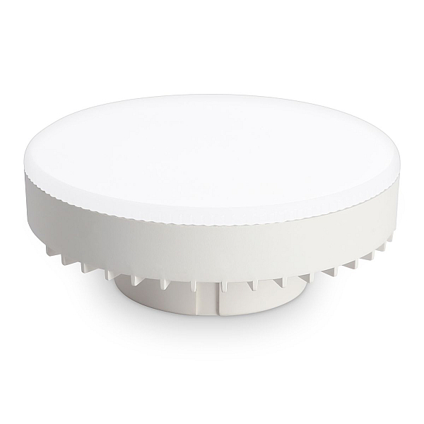 Лампа светодиодная AMBRELLA LIGHT BULBING 702504