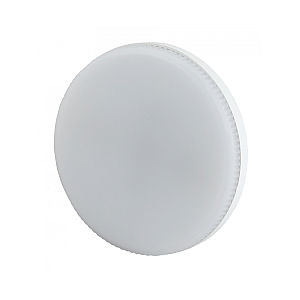 Светодиодная лампа Эра LED GX-10W-827-GX53 R Б0054244