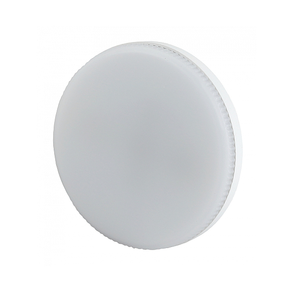 Светодиодная лампа Эра LED GX-10W-827-GX53 R Б0054244