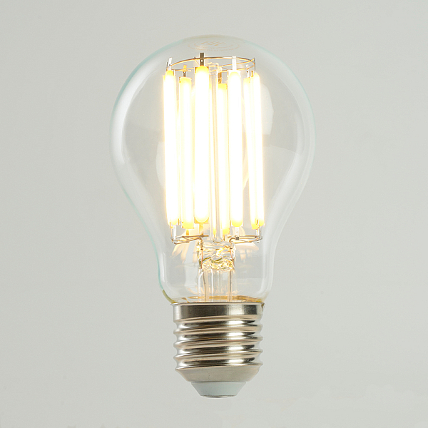 Лампа светодиодная Feron.PRO LB-1116 Шар E27 2560LM 16W 175-265V 2700K 51235