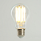 Лампа светодиодная Feron.PRO LB-1116 Шар E27 2560LM 16W 175-265V 2700K 51235