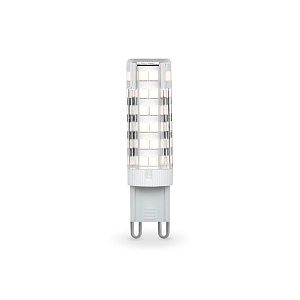 Светодиодная лампа Ambrella Light Bulbing G9 11W 4000K 101104