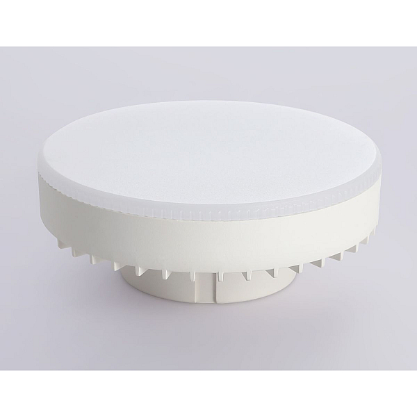 Лампа светодиодная AMBRELLA LIGHT BULBING 702504