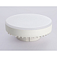 Лампа светодиодная AMBRELLA LIGHT BULBING 702504