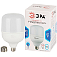 Лампа светодиодная Power Эра STD LED T140-65W-4000-E27/E40 65Вт колокол Б0071818