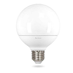 Встраиваемый светильник Nowodvorski Downlight 4871