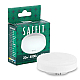 Лампа светодиодная Saffit SBGX5320 GX53 20W 230V 4000K 55282