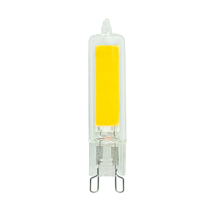 Лампа светодиодная Thomson G9 6W 6500K TH-B4239
