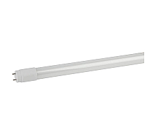 Лампа светодиодная Эра G13 20W 4000K LED T8-20W-840-G13-1200mm Б0033004