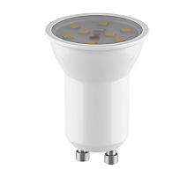 Лампа светодиодная Lightstar Led 940952