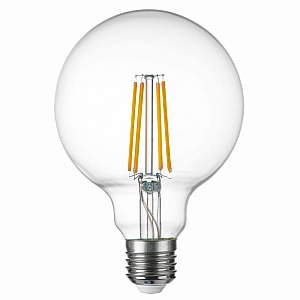 Светодиодная лампа Lightstar 933104