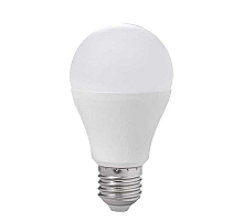 Лампа светодиодная Kanlux Gevo E27 6,5W 3000К 23000