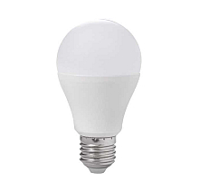 Лампа светодиодная Kanlux Gevo E27 6,5W 3000К 23000