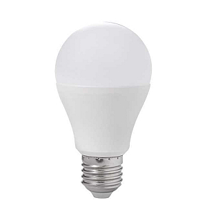 Лампа светодиодная Kanlux Gevo E27 6,5W 3000К 23000