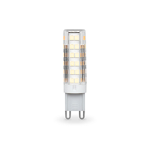 Светодиодная лампа Ambrella Light Bulbing G9 11W 2700K 101103