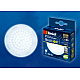 Лампа светодиодная (UL-00005314) Uniel GX53 13W 6500K матовая LED-GX53-13W/6500K/GX53/FR PLZ01WH