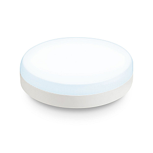Светодиодная лампа Ambrella Light Bulbing GX53 15W 6400K 531506