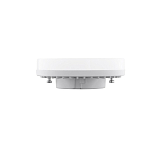 Лампа светодиодная Volpe Optima LED-GX53-9W/6500K/GX53/FR/SLS UL-00008613