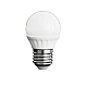 Лампа светодиодная Kanlux Bilo E27 5W 3000К 23043
