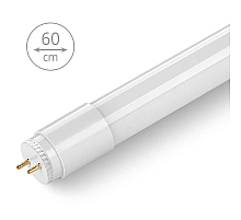 Светодиодная лампа Wolta 25WT8-10G13-R