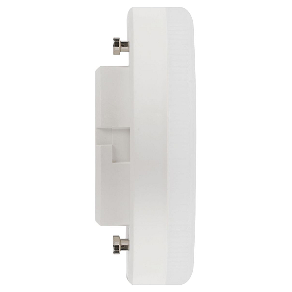 Светодиодная лампа Эра LED GX-10W-827-GX53 R Б0054244