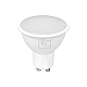 Светодиодная лампа Loft IT Bulb GU1053LED