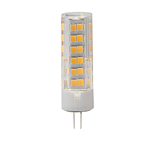 Лампа светодиодная Thomson G4 7W 6500K TH-B4233