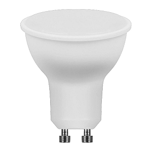 Лампа светодиодная Feron LB-760 MR16 GU10 11W 4000K 38141