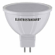 Светодиодная лампа Elektrostandard JCDR01 7W 220V 4200K 4690389068393
