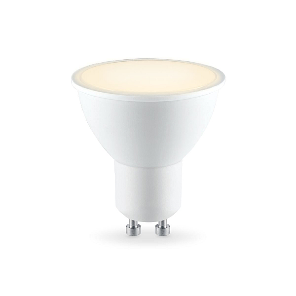 Светодиодная лампа MR16 11W 2700K Ambrella light Bulding 181103