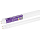 Лампа светодиодная Эра RED LINE LED T8-30W-865-G13-1200mm NTB 30Вт Б0071251