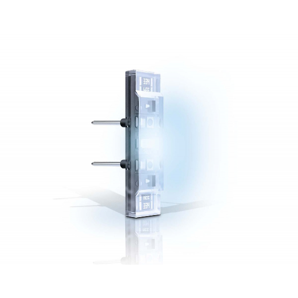 Лампа подсветки выключателей Ambrella Volt Light G17B Лампа подсветки выключателей Ambrella Volt Light G17B