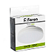 Лампа светодиодная Feron LB-472 GX70 15W 4000K 48304