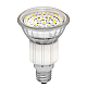 Лампа светодиодная Kanlux LED48 E14 2,5W 6200-6800К 8925