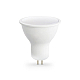 Светодиодная лампа MR16 13W 2700K Ambrella light Bulding 161303