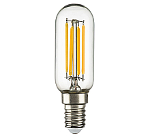 Лампа светодиодная Lightstar E14 4W 4000K 933404